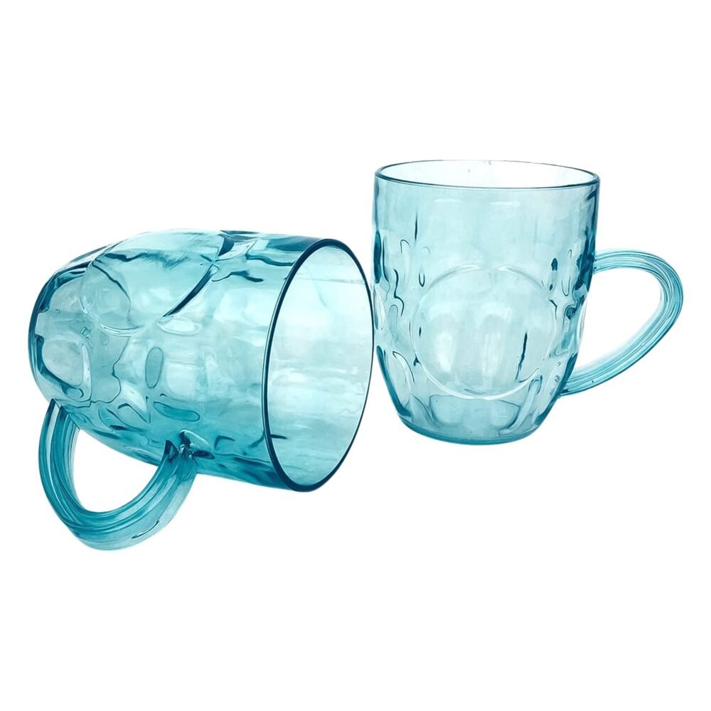 05_c8aa9dec-d146-4a2c-9f9f-a9623c4e1142.jpg Shake Mug Set – Durable 350ml Plastic Mugs with Easy Grip