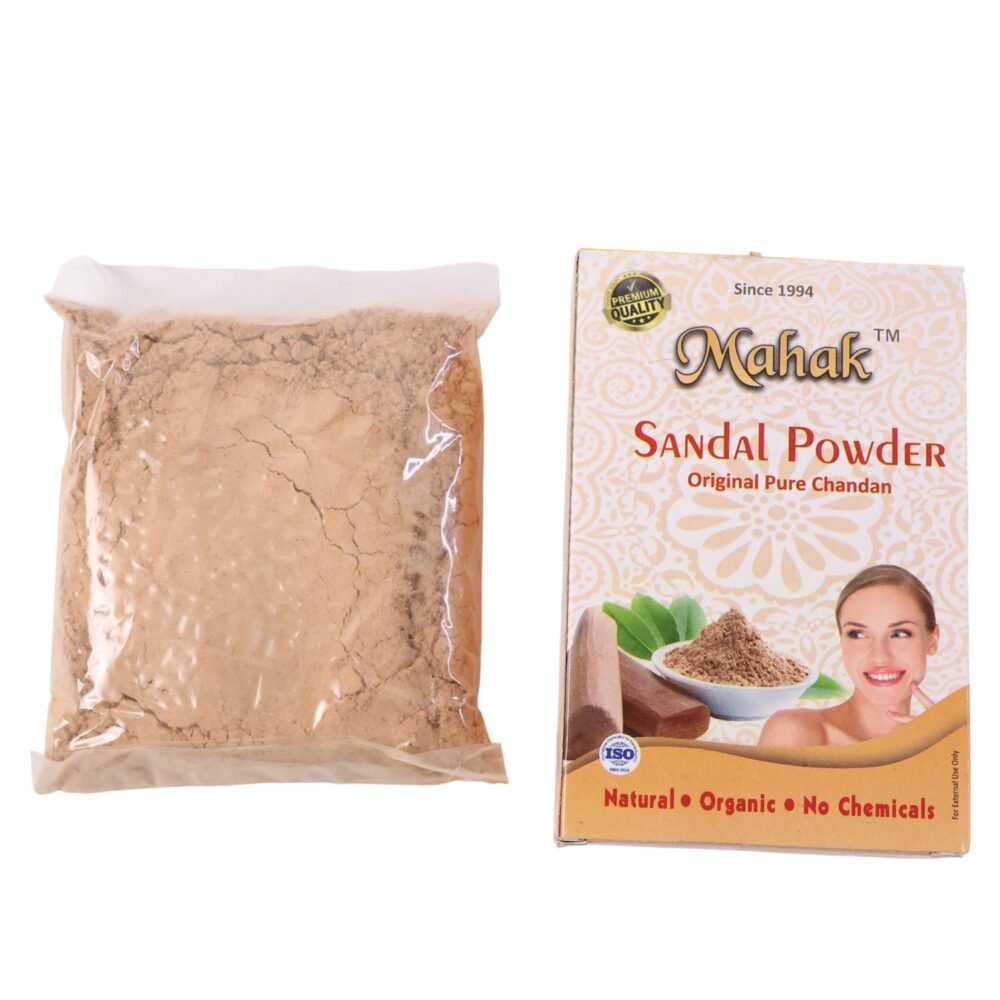 05_ce09c8ab-1442-4984-9c61-b26f86c9eb7b.jpg Natural Sandalwood Powder – Soothing Face Care 50gm