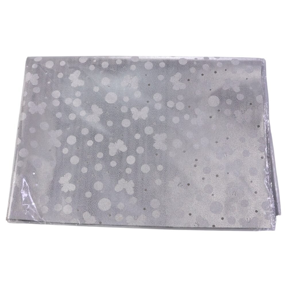 05_ce33334a-cf06-42e2-8485-ac23699a194f.jpg Butterfly Gift Wrapping Paper – Elegant 70×50 CM Sheet