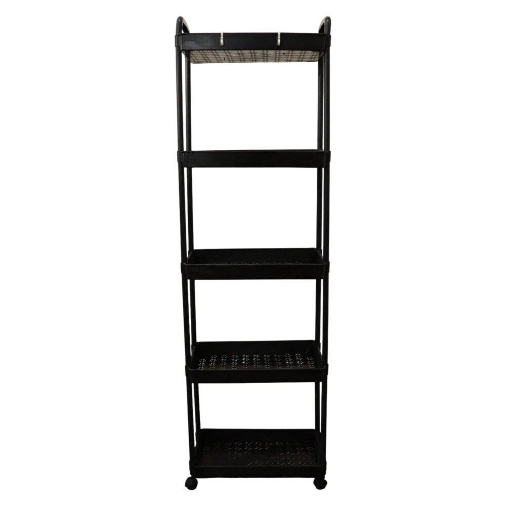 05_ced02cdc-05f7-46eb-9155-1feb6df7ab81.jpg 5 Layer Rolling Storage Rack – Multipurpose Mobile Organizer