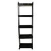 05_ced02cdc-05f7-46eb-9155-1feb6df7ab81.jpg 5 Layer Rolling Storage Rack – Multipurpose Mobile Organizer
