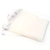 Self-Adhesive Courier Polybags – Tamper-Proof & Waterproof 6.5x8 Inch Pack