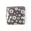 LPG Cylinder Cover – Waterproof Floral Design for Protection
