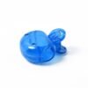 05_d00390f1-fd35-40b2-b573-55eb144b47df.jpg Toothbrush Head Cover Cap – Hygienic Protection & Ventilation