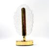 05_d1b8f959-f5f3-449d-9108-d5b32fc92daa.jpg Feather Shape Crystal Table Lamp – Elegant USB Charging LED Light
