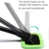 05_d23c7d92-6a2a-42e8-9f3d-c7d7bf81e33e.jpg Car Glass Cleaner Wiper with Extra Microfiber Cloth – Velvet Wheels