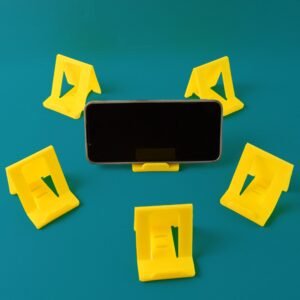 05_d26f6231-d2ab-46b8-8cb9-3858de06b993.jpg Plastic Mobile Phone Stand – Adjustable Foldable 6-Piece Set