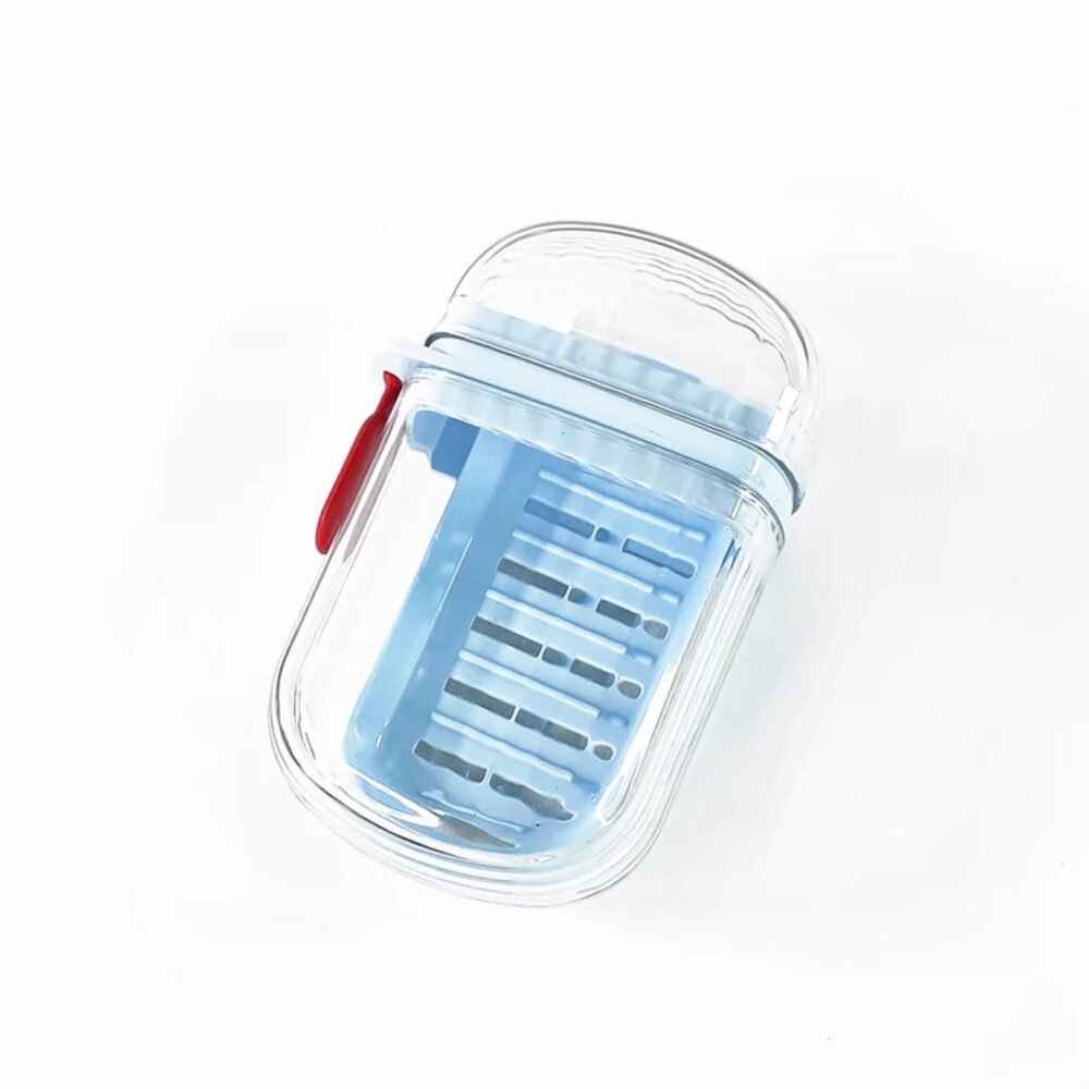 05_d336d484-19bd-4580-8808-efcd59ad190f.jpg Soap Box with Drain Tray – Keeps Soap Dry & Secure