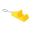 05_d4563605-0dcd-4705-acbf-2fcc73dad0fa.jpg Mobile Stand Keychain – Compact 2-in-1 Phone Holder & Keyring