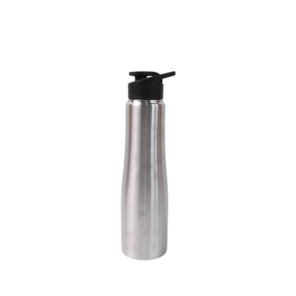 05_d4a64a33-45a8-4ad8-a2e2-b2e56307f991.jpg Stainless Steel Water Bottle – 1000ML Double Wall Vacuum Insulated