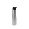 05_d4a64a33-45a8-4ad8-a2e2-b2e56307f991.jpg Stainless Steel Water Bottle – 1000ML Double Wall Vacuum Insulated