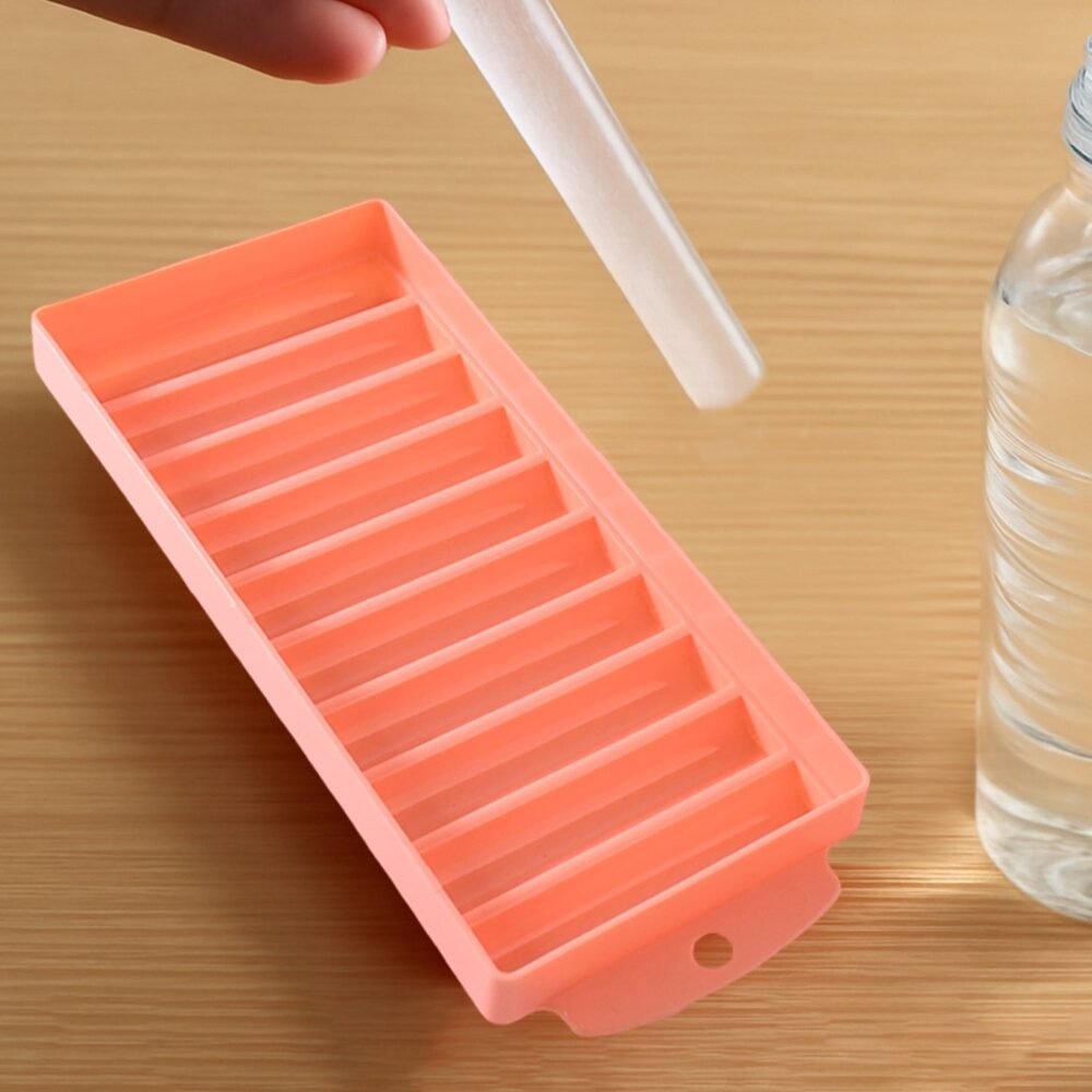 05_d9b6bb9b-f3a0-4a6c-837f-3fc9c50da5bf.jpg Ice Stick Tray – Durable Slim Ice Mold for Bottles