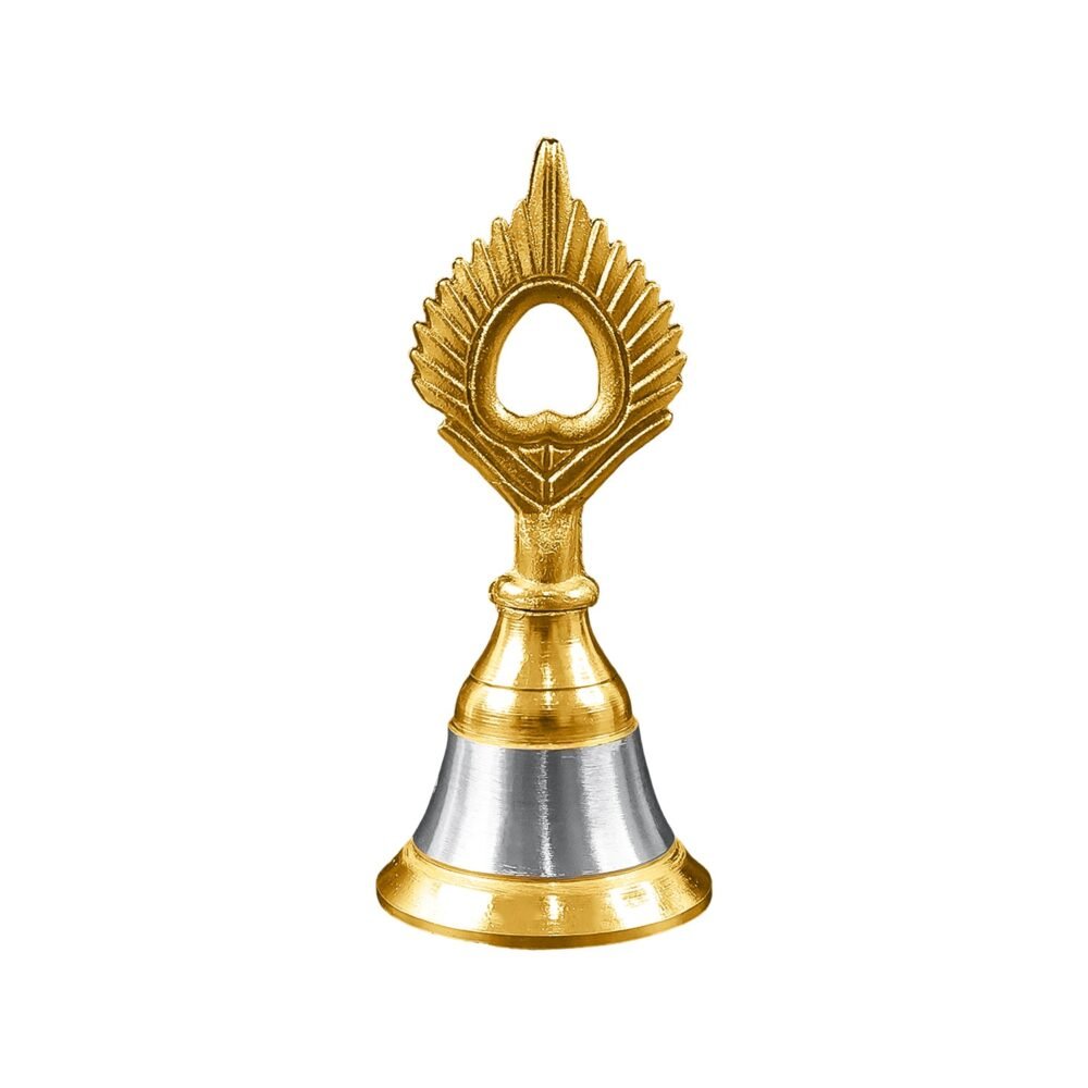 05_da57c387-50bd-4ba4-8fec-e147f6f79672.jpg Temple Ghanti – Melodious Brass & Steel Pooja Bell