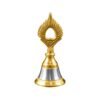 05_da57c387-50bd-4ba4-8fec-e147f6f79672.jpg Temple Ghanti – Melodious Brass & Steel Pooja Bell
