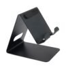Universal Mobile & Tablet Stand Holder – Adjustable, Durable Metal
