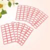 05_db29585e-8a1d-4b45-8aa9-5019b3956734.jpg Blank Label Sticker Sheets – Writable, Self-Adhesive 10 Pack