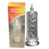05_dc54c566-e601-4bf6-b18d-b0ab6101dfb7.jpg LED Crystal Candle Light – Flameless Safe Decorative Glow