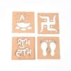 05_decoration_a148ad5b-fb81-4382-87b6-a9e88f89612f.jpg Wooden Decorative Cutouts – Mix Design 4-Piece Festive Set