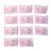 Wet Wipes for Kids – Gentle Cleansing & Portable Packaging