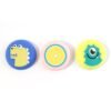 05_door-stopper.jpg Cartoon & Fruit Wall Door Stopper – Soft Cushioned Bumper