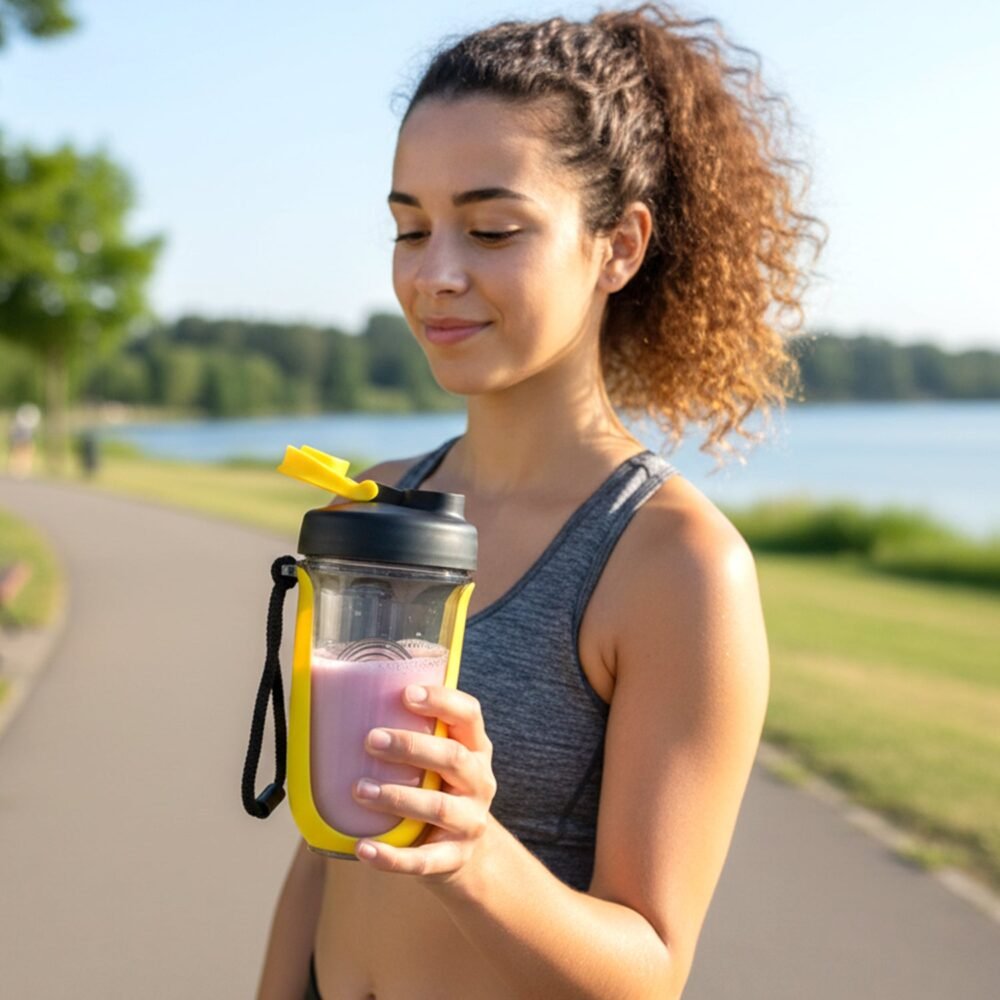 05_e133fbb7-f6a7-4703-b2bb-5c28cc5e54cb.jpg Prexo Fit-Fusion Shaker Bottle – Leak-Proof 700ML for Fitness