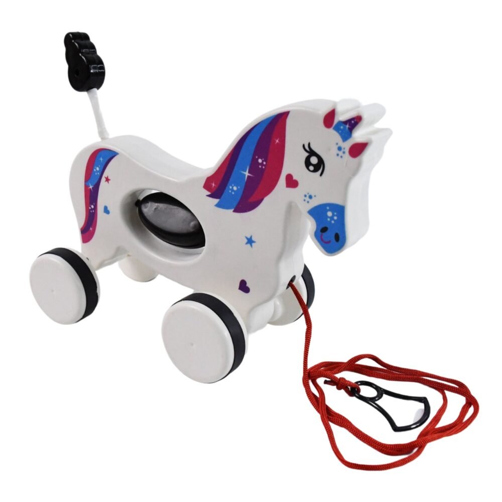 05_e2e74071-d702-43e3-b28b-d6deff559022.jpg Unicorn Pull Along Toy – Encourages Toddler Walking & Motor Skills