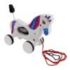 05_e2e74071-d702-43e3-b28b-d6deff559022.jpg Unicorn Pull Along Toy – Encourages Toddler Walking & Motor Skills