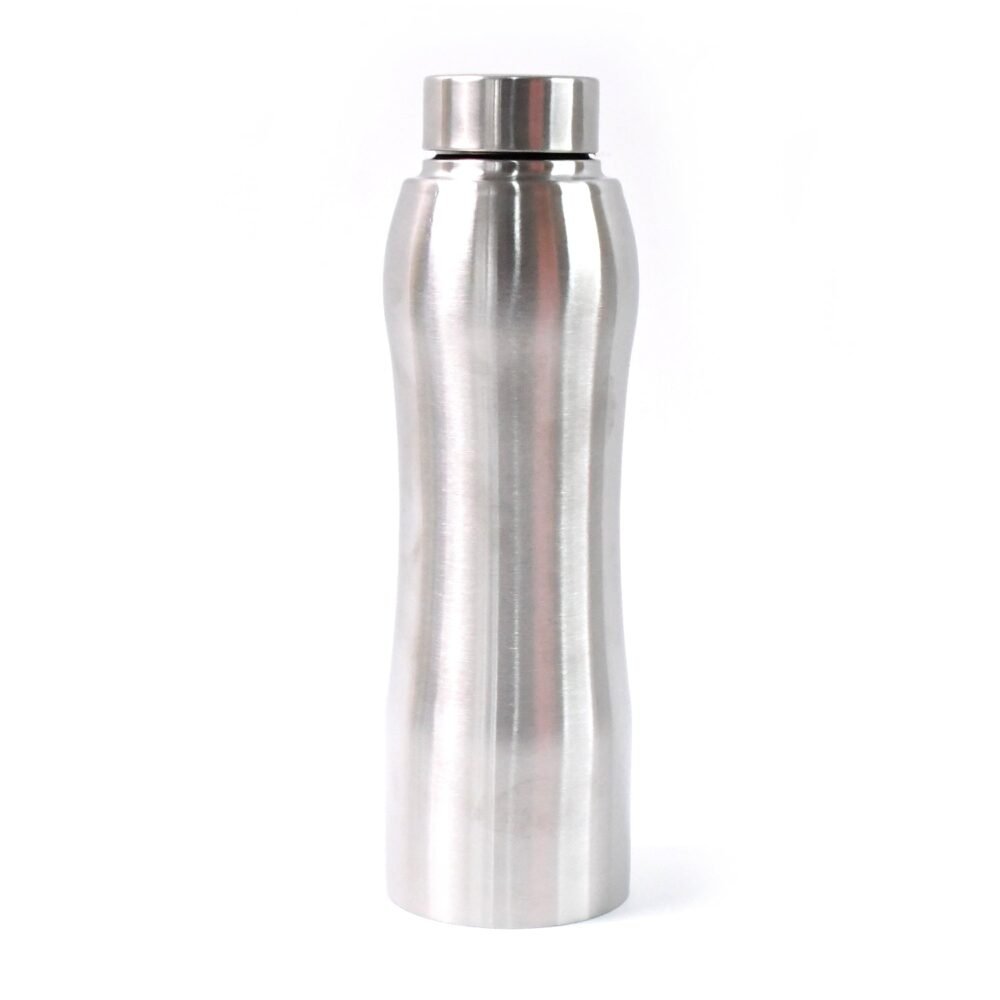 05_e3c5a5e8-d5d5-4fb0-87a7-84cd0203870f.jpg Stainless Steel Vacuum Insulated Water Bottle – 1 Litre Leak-Proof