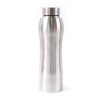 05_e3c5a5e8-d5d5-4fb0-87a7-84cd0203870f.jpg Stainless Steel Vacuum Insulated Water Bottle – 1 Litre Leak-Proof