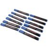 05_e51632af-4e5f-45d6-84b7-5edd5eadea82.jpg Whiteboard Marker Jumbo Tip – Blue Ink, Bold & Bright
