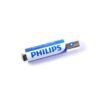 05_e64e2988-a086-48ec-8837-90a7da487a40.jpg AAA Ultra Alkaline Battery – Long-Lasting Reliable Power