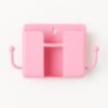 Wall Mount Mobile Stand – Handy Hook Design for Versatile Use
