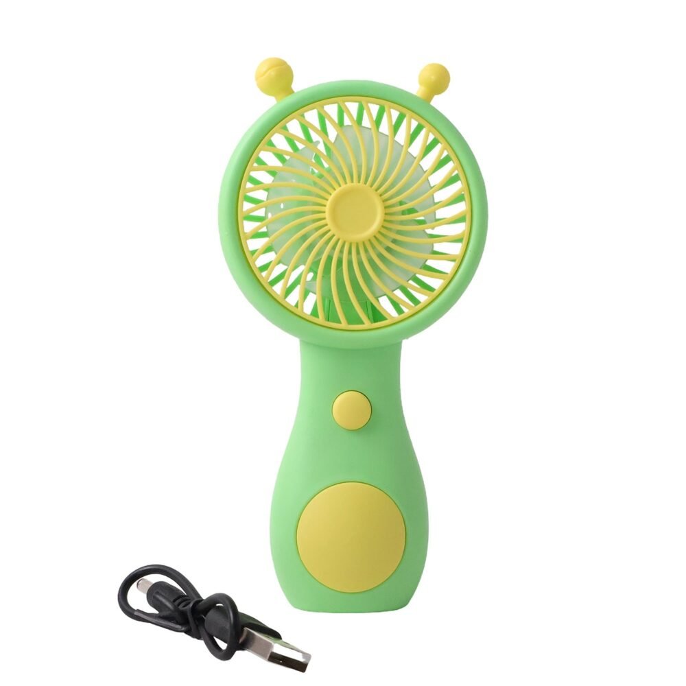 05_e8d7df24-6ccd-46ef-a01a-66ffbebf5304.jpg Rechargeable Mini Handheld Fan – Cute Cartoon USB Portable Cooler