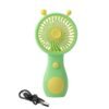 05_e8d7df24-6ccd-46ef-a01a-66ffbebf5304.jpg Rechargeable Mini Handheld Fan – Cute Cartoon USB Portable Cooler