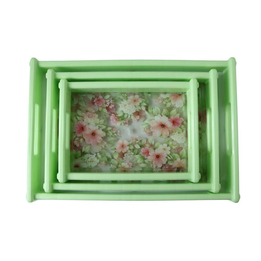 05_e9166675-23db-48ca-8558-a1cef7d46f57.jpg Serving Tray Set – Elegant Floral Design with Side Handles