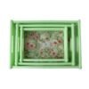 05_e9166675-23db-48ca-8558-a1cef7d46f57.jpg Serving Tray Set – Elegant Floral Design with Side Handles