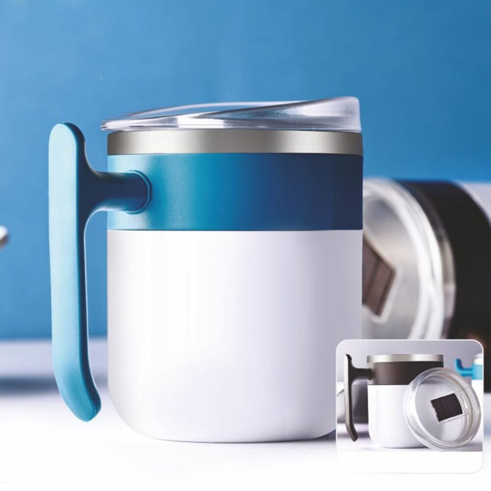 05_ea414f99-832a-474e-a39a-09adeb297dc4.jpg Insulated Mug – 350ml Stainless Steel, Spill-Resistant