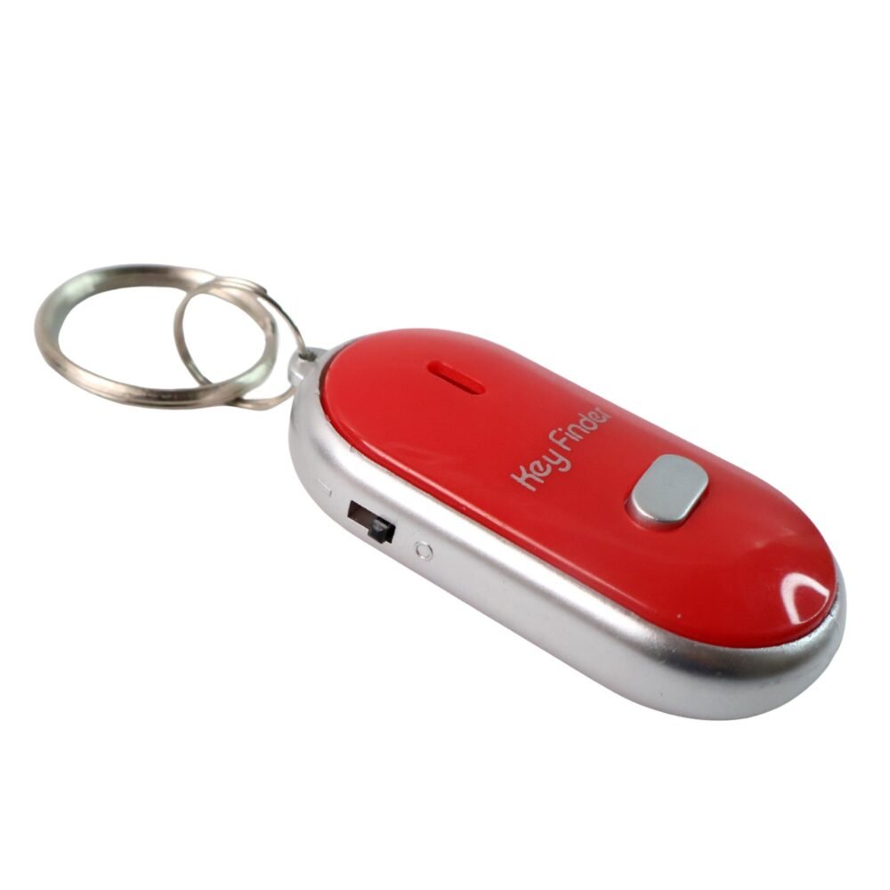 05_ead4275b-fb06-472e-881f-85a8be685094.jpg Key Finder with LED Light – Sound-Activated Locator for Keys