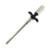 Gas Stove Lighter – Safe Spark with Long Stainless Steel Shaft