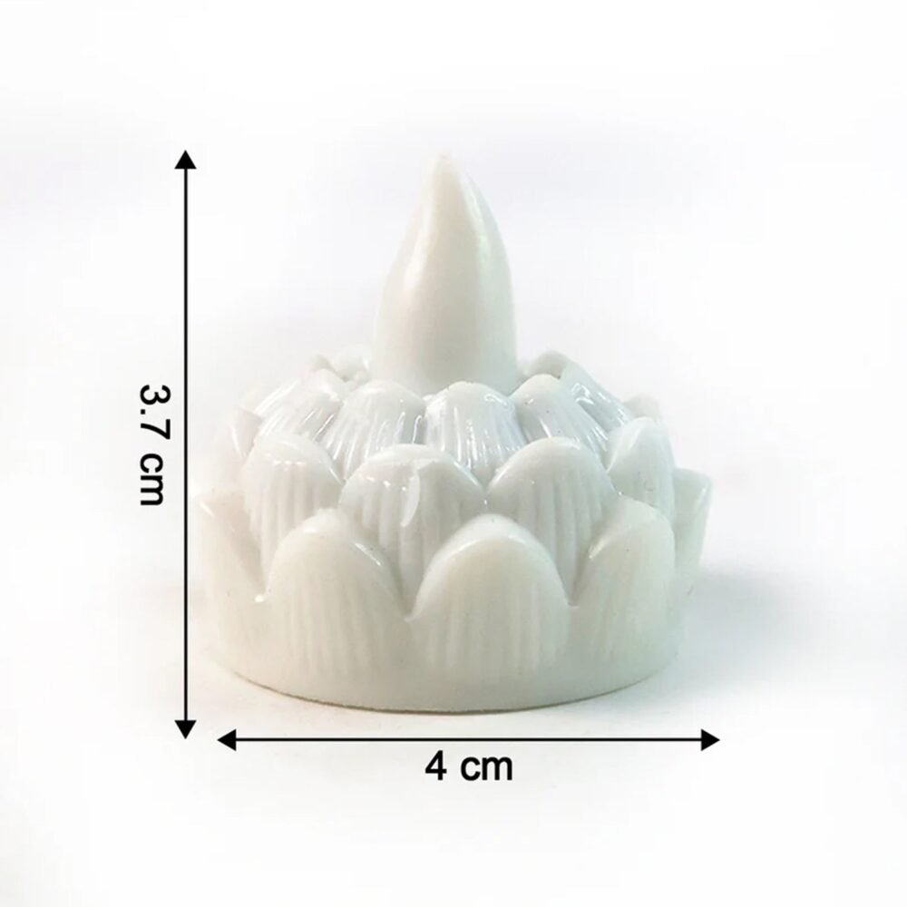 05_ed50269f-e3b6-4b1c-b9d7-00a04b1a0fc9.jpg Lotus Shaped LED Flameless Tealight Candles – Safe Decor Set of 8