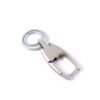 Key Holder – Durable Metal Dual Ring Design for Keys