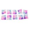 Laundry Detergent Pods – 10 Pre-Measured Stain Removal Capsules