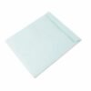 Large Card Envelope – Quick Self Seal for Secure Documents