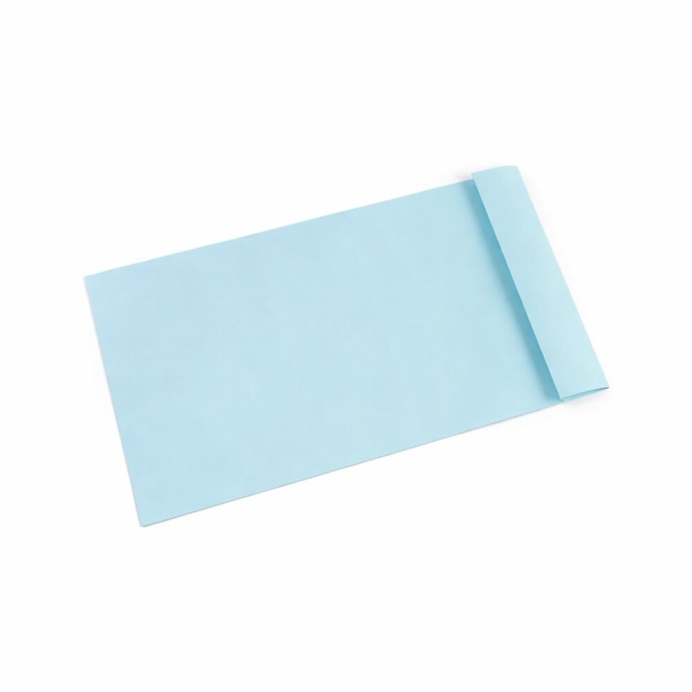 05_envelope_bf358f28-2446-4b44-b22b-bb739eeabd02.jpg Extra Large Card Envelope – Durable Self-Seal Closure for Legal Documents
