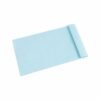 05_envelope_bf358f28-2446-4b44-b22b-bb739eeabd02.jpg Extra Large Card Envelope – Durable Self-Seal Closure for Legal Documents