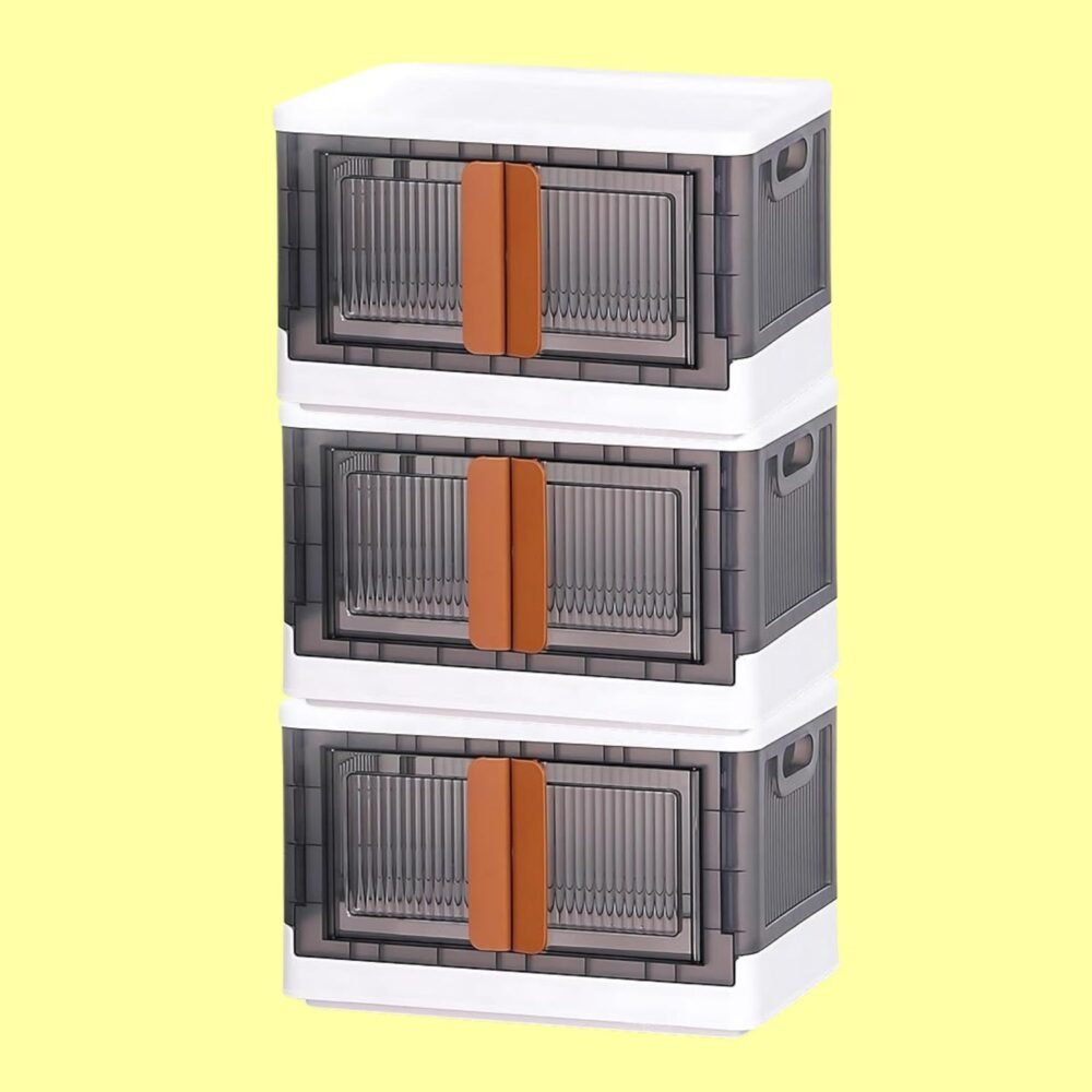 05_f180d751-ec62-436e-b72a-7d70074bc81b.jpg Plastic Folding Wardrobe Organizer – 3-Layer Storage with Wheels