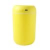 05_f4c5112d-7a42-4abf-ad50-e88f31260dc3.jpg USB Mini Air Humidifier – Portable, Quiet Mist Diffuser for Home