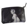 Portable Storage Bag ñ Compact Travel Organizer | Organivo