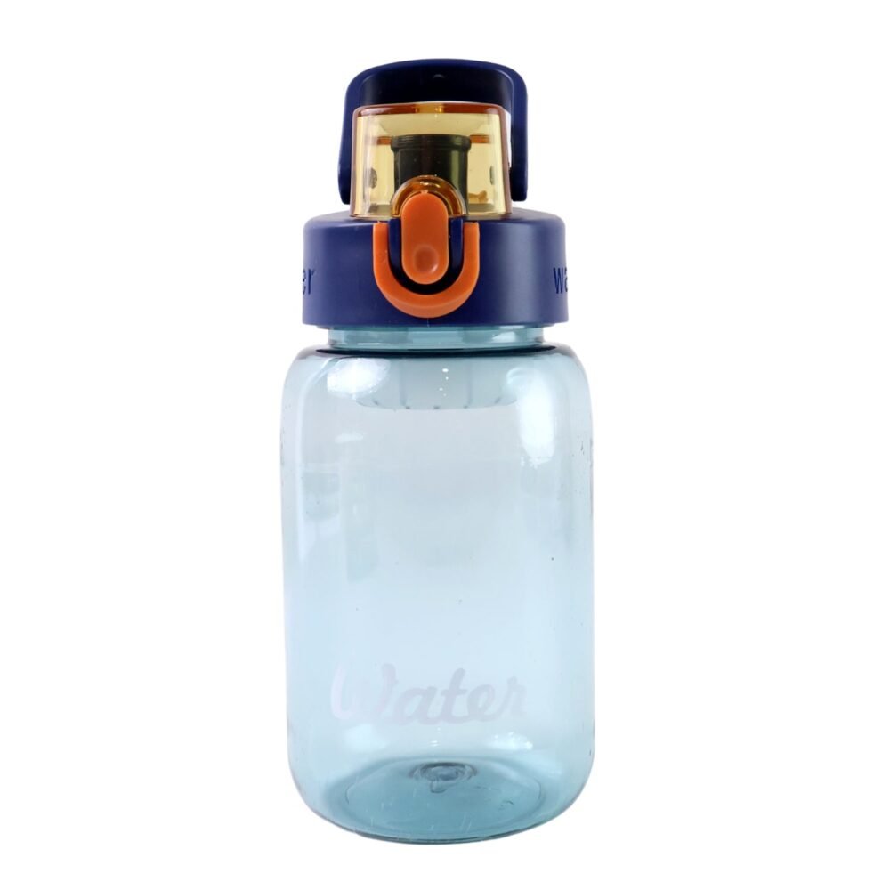 05_f4f5d51d-7aa6-4a85-a2e5-7537b85400eb.jpg 600ml Leak-Proof Plastic Water Bottle – Flip Cap with Safety Lock