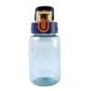05_f4f5d51d-7aa6-4a85-a2e5-7537b85400eb.jpg 600ml Leak-Proof Plastic Water Bottle – Flip Cap with Safety Lock